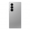 Смартфон Samsung Galaxy Z Fold7 12 ГБ + 256 ГБ (Серый | Silver Shadow) (Snapdragon)